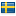 moderskeppet.se hosted country
